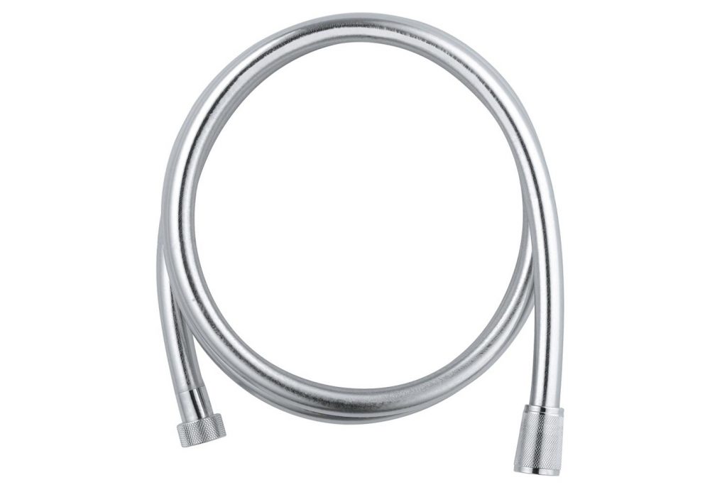 GROHE Shower hose Modern Taps & Showers
