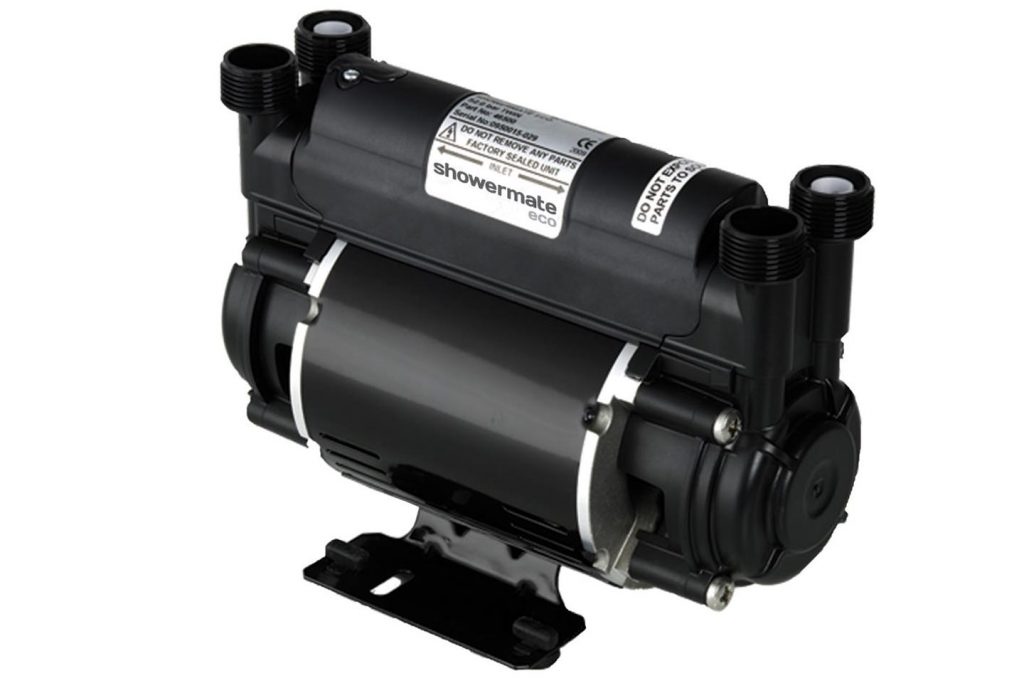 Nabis Shower Pump Problems at David Mosier blog
