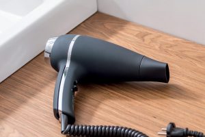 Hair Dryers